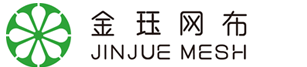長(zhǎng)春德藝達(dá)空間膜技術(shù)開(kāi)發(fā)有限公司
