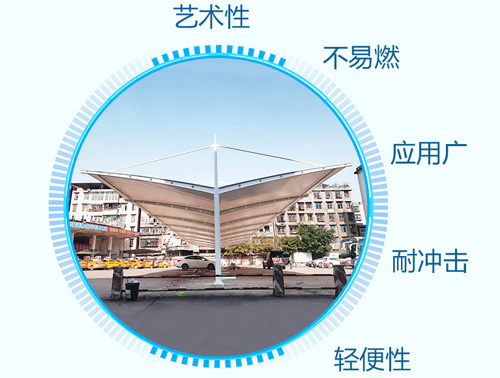 吉林鋼結(jié)構(gòu)加工的工藝流程及長春鋼結(jié)構(gòu)制作注意事項(xiàng)