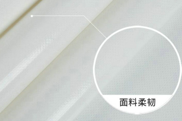 吉林膜結(jié)構(gòu)車棚布是怎么拉緊的 吉林膜結(jié)構(gòu)車棚布是怎么拉緊的