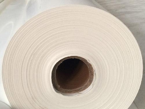 吉林膜結(jié)構(gòu)拉膜布的安裝流程