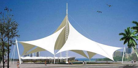 bebc7126133a696a9e579e1bf484a95d bebc7126133a696a9e579e1bf484a95d