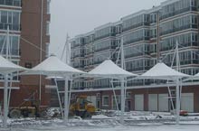 吉林膜結(jié)構(gòu)介紹一下膜結(jié)構(gòu)怎么修建 吉林膜結(jié)構(gòu)介紹一下膜結(jié)構(gòu)怎么修建