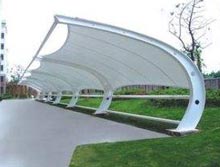 長(zhǎng)春膜結(jié)構(gòu)安裝時(shí)有哪些注意事項(xiàng)