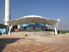 膜結(jié)構(gòu)為什么具有透光性