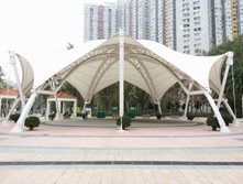 長春污水池加蓋在戰(zhàn)略和戰(zhàn)術(shù)之間保持平衡